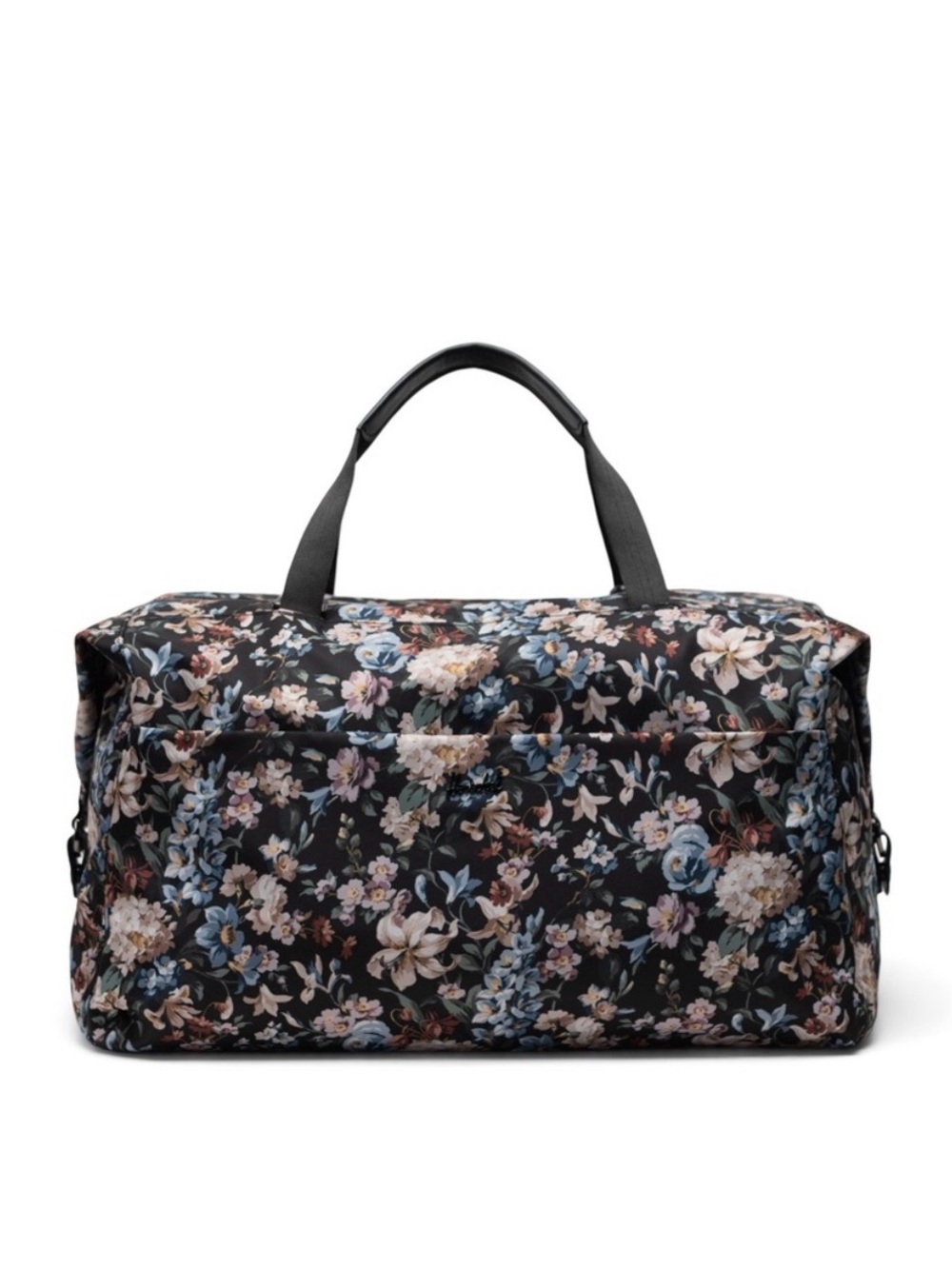 Liberty of London x Herschel Travel Set : Duffle and Tote